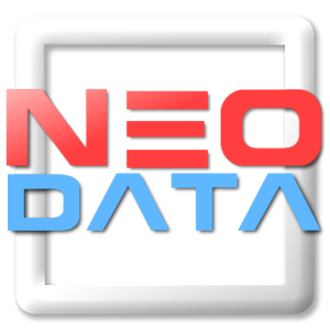 NEODATA