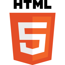 HTML 5 y CSS 3