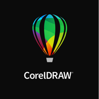 CorelDraw