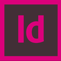InDesign