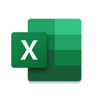 Excel Pro