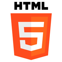 HTML