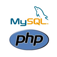 PHP y MySQL