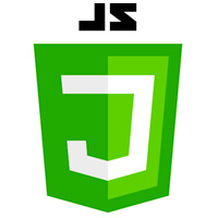 JavaScript
