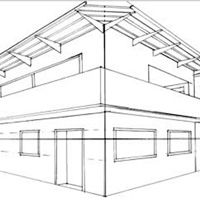 Dibujo Técnico para Arquitectura