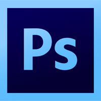 Photoshop