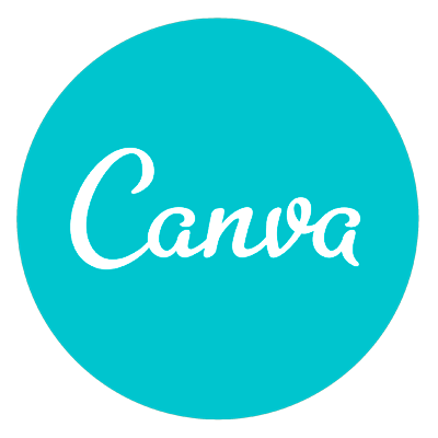 Canva + Inteligencia Artificial