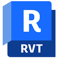 Revit Instalaciones Aire Acondicionado