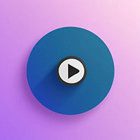 Videos para redes sociales