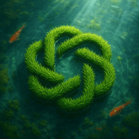 ChatGPT e Inteligencia Artificial