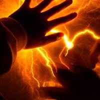 Ejemplo del curso After Effects