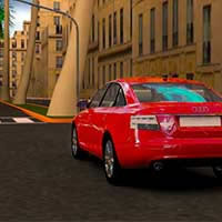 Ejemplo del curso After Effects