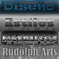 Ilustración y estilos