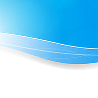 Aplicación de estilos y efectos