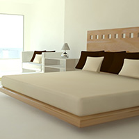 Render recámara con 3DStudio Max