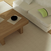 Iluminación de escenas con Vray