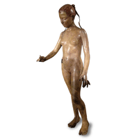 Cambio de proporciones, adelgazar, engordar con Photoshop.