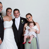 Ejemplo del curso Photoshop