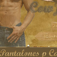 Aplicación de filtros