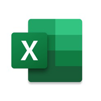 Excel Macros de Visual Basic