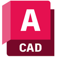 AutoCAD 2D Pro