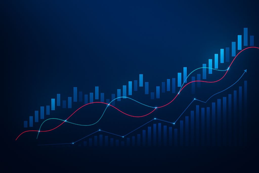 Ejemplo del curso Excel Completo
