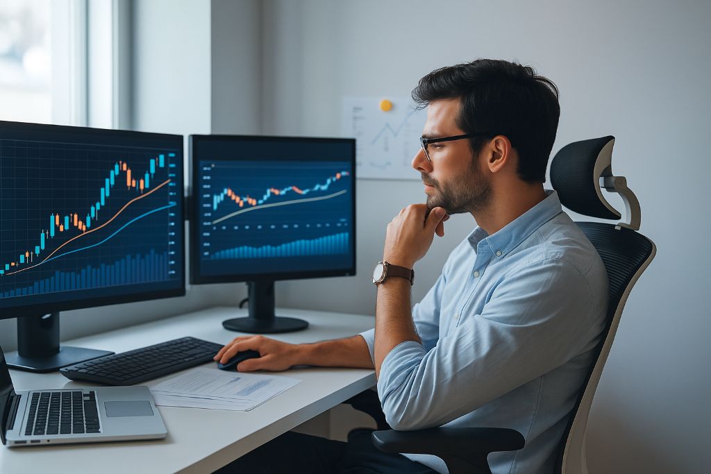 Ejemplo del curso Excel Completo