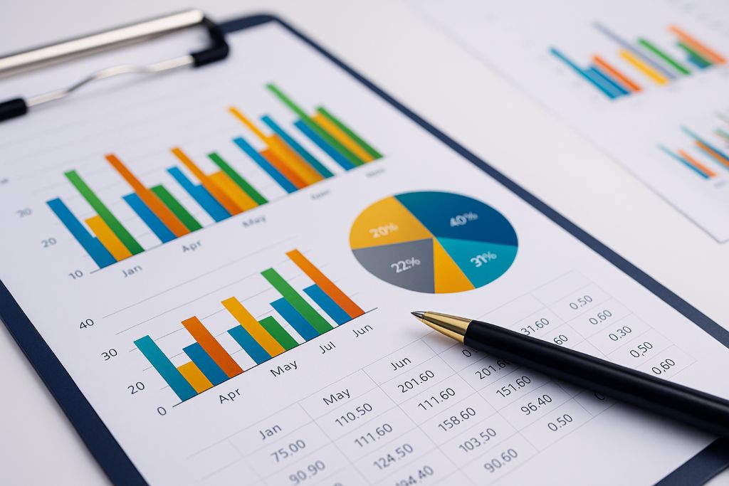 Ejemplo del curso Excel Completo