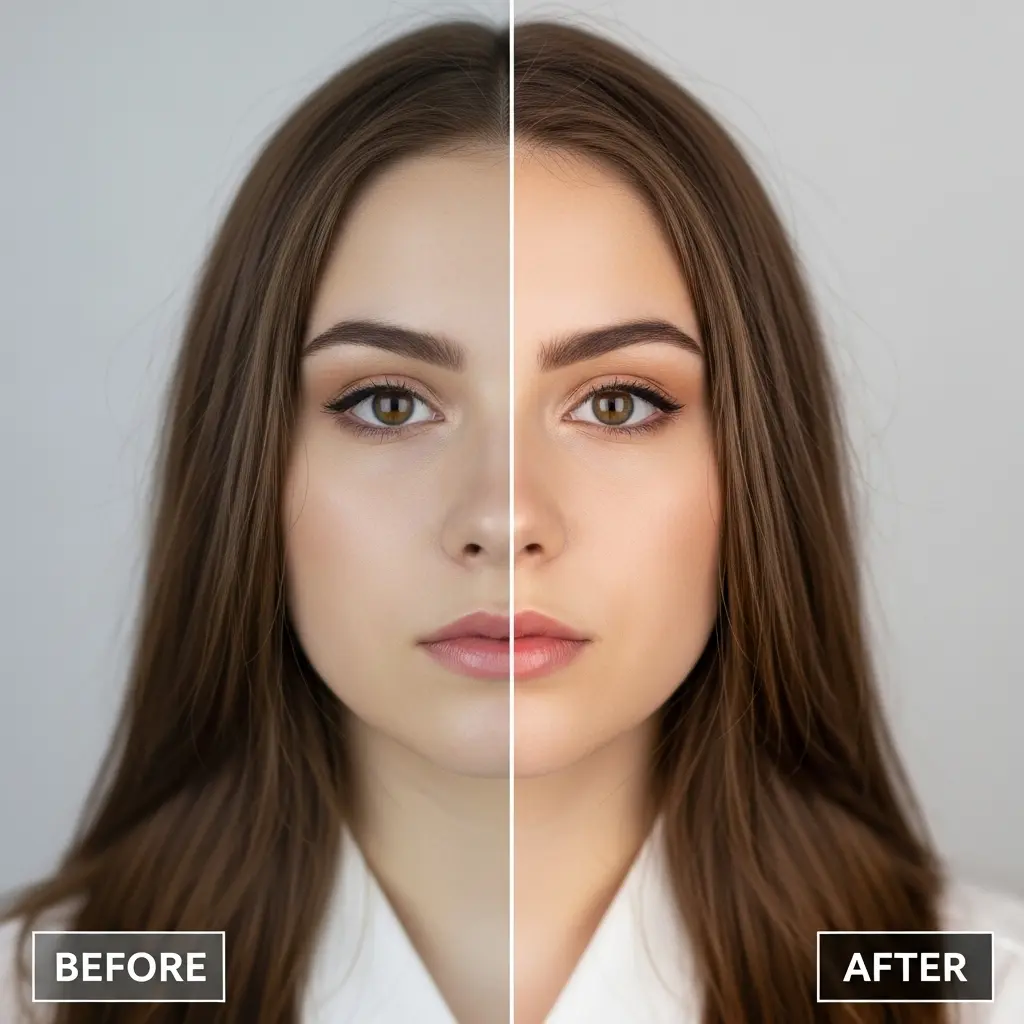 Adobe Lightroom
