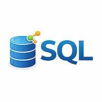 SQL para Análisis y Extracción de Datos